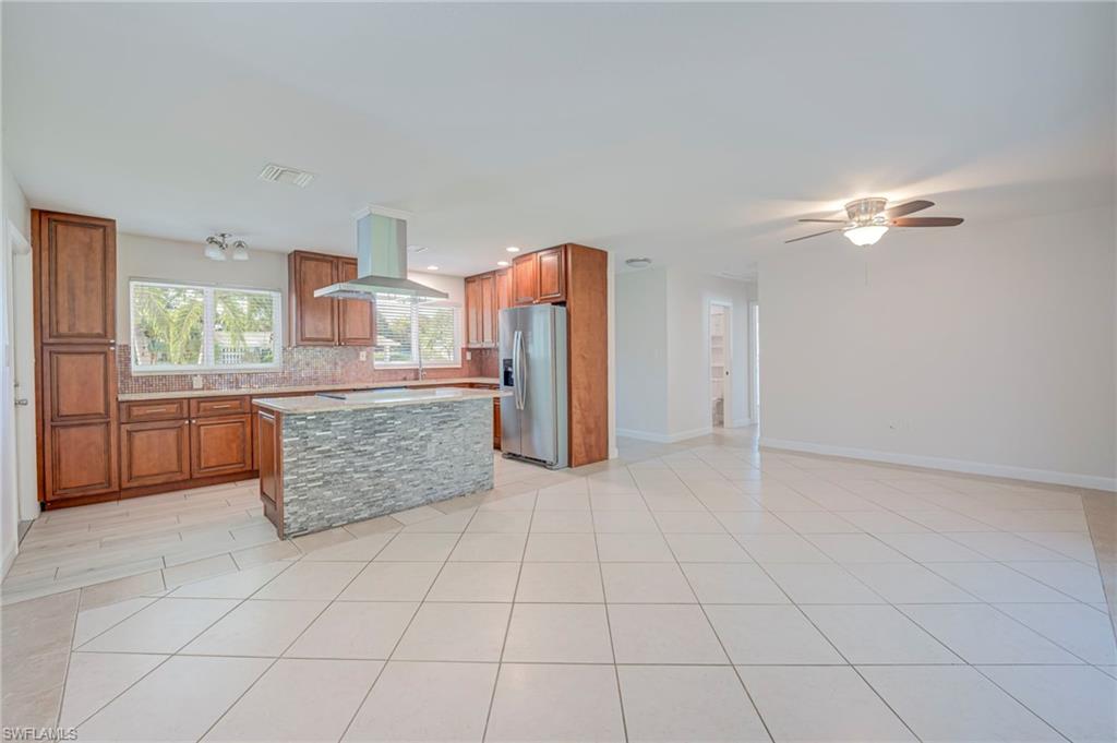 843 Lake Mcgregor Dr Property Photo 6