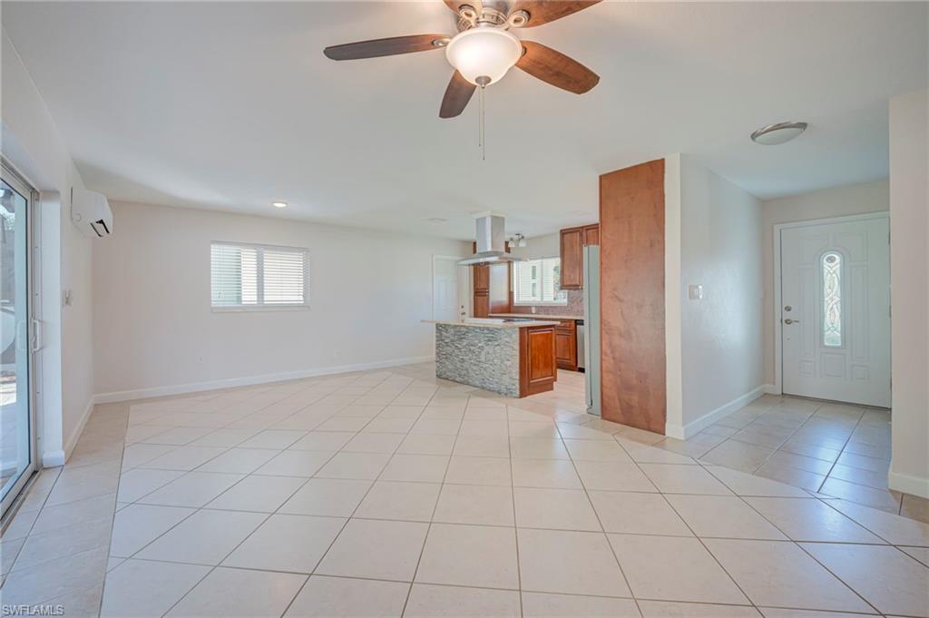 843 Lake Mcgregor Dr Property Photo 7