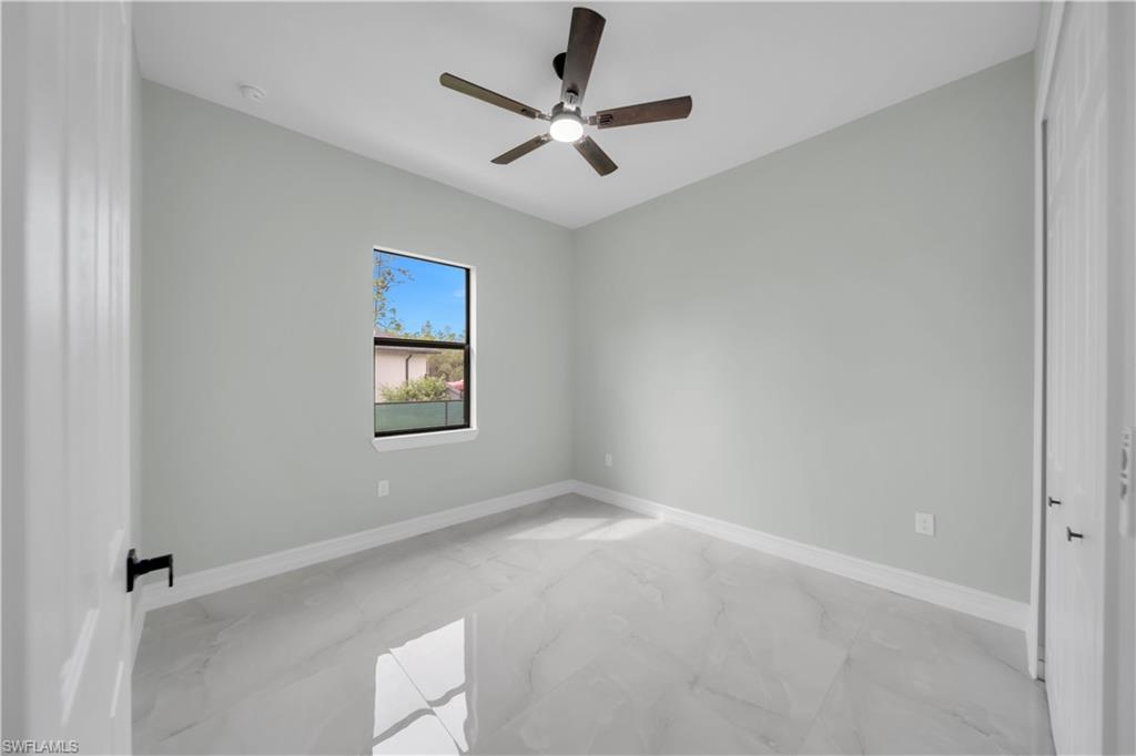 1306 Broadway Ave Property Photo 19