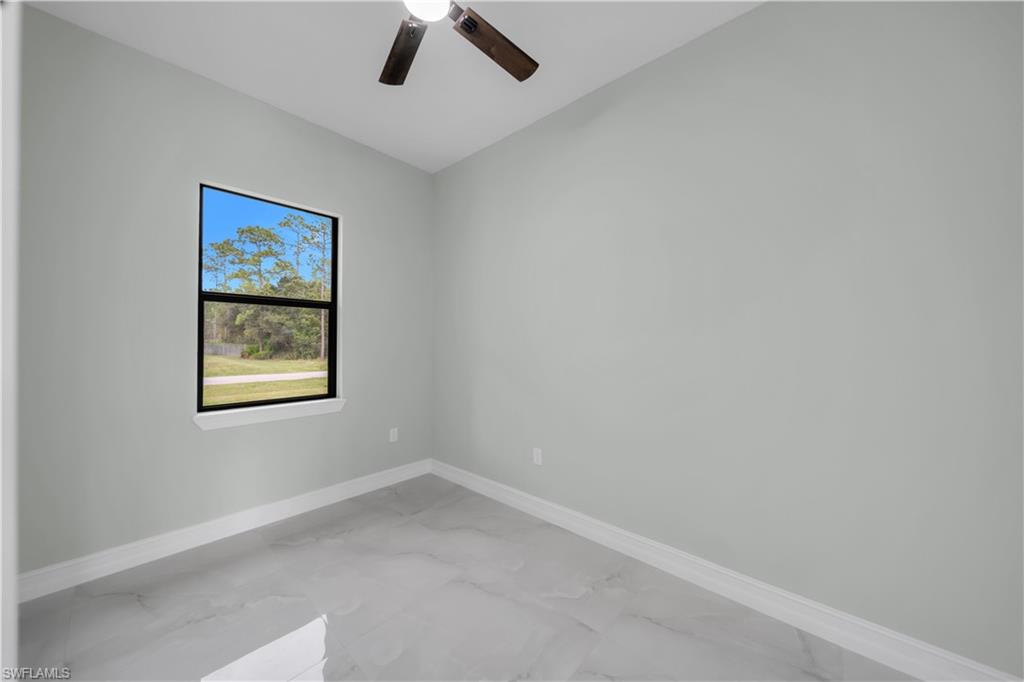 1306 Broadway Ave Property Photo 21