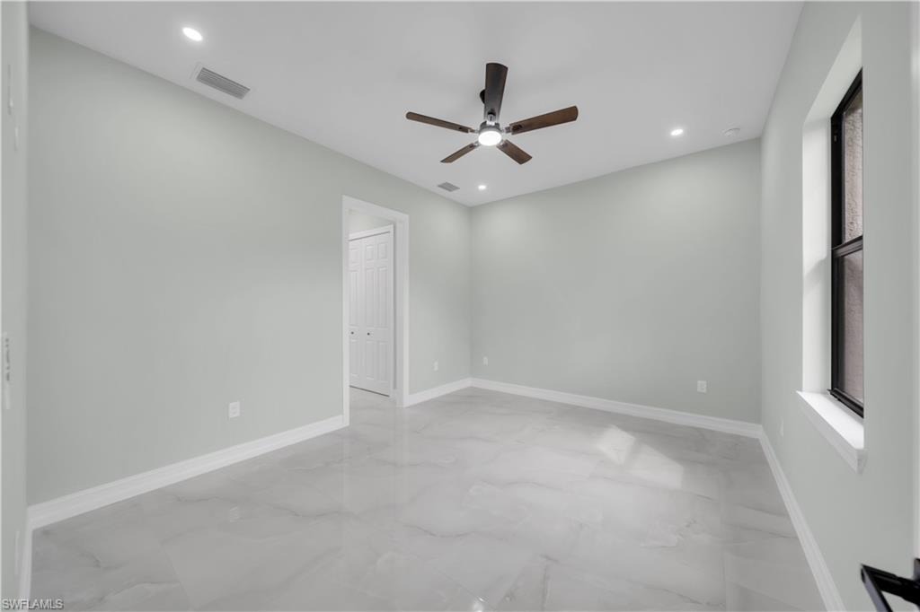1306 Broadway Ave Property Photo 23