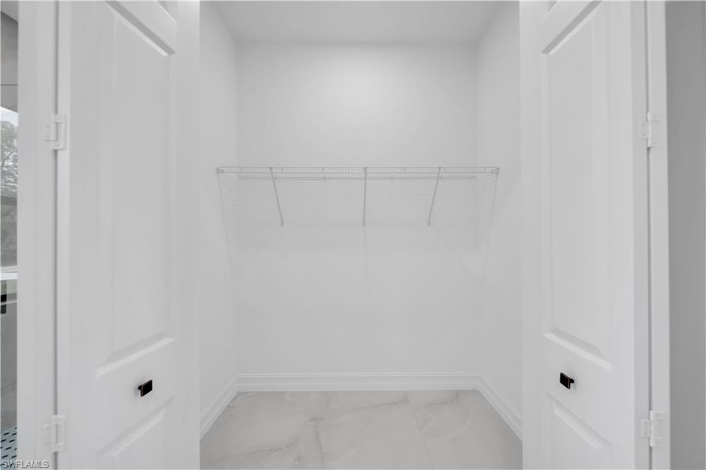 1306 Broadway Ave Property Photo 26