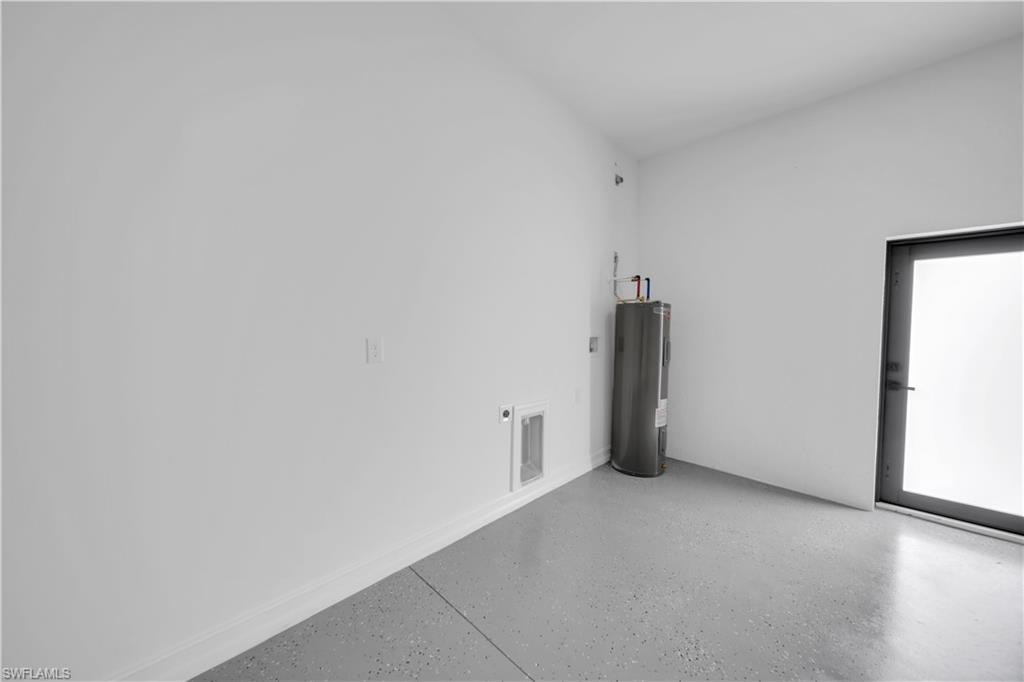 1306 Broadway Ave Property Photo 29