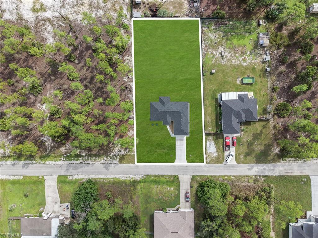 1306 Broadway Ave Property Photo 46