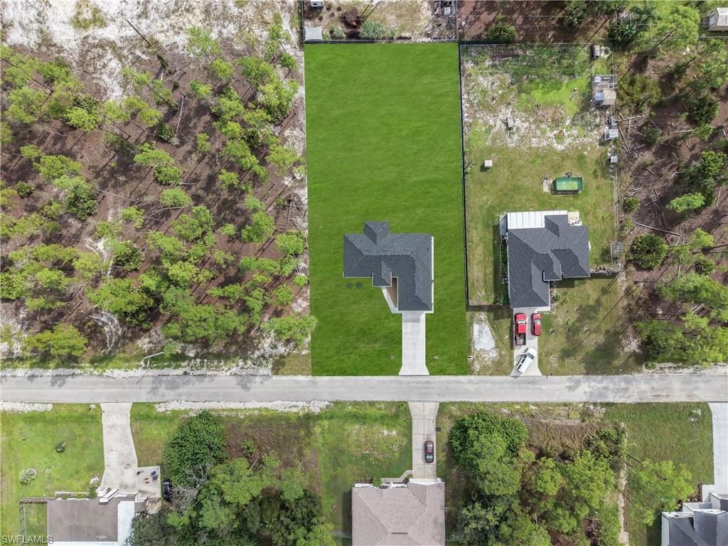 1306 Broadway Ave Property Photo 47