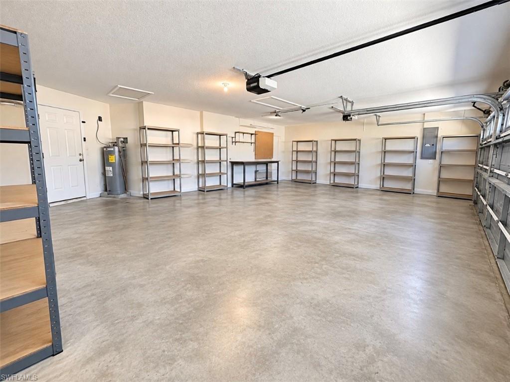 738 Milwaukee Blvd Property Photo 13
