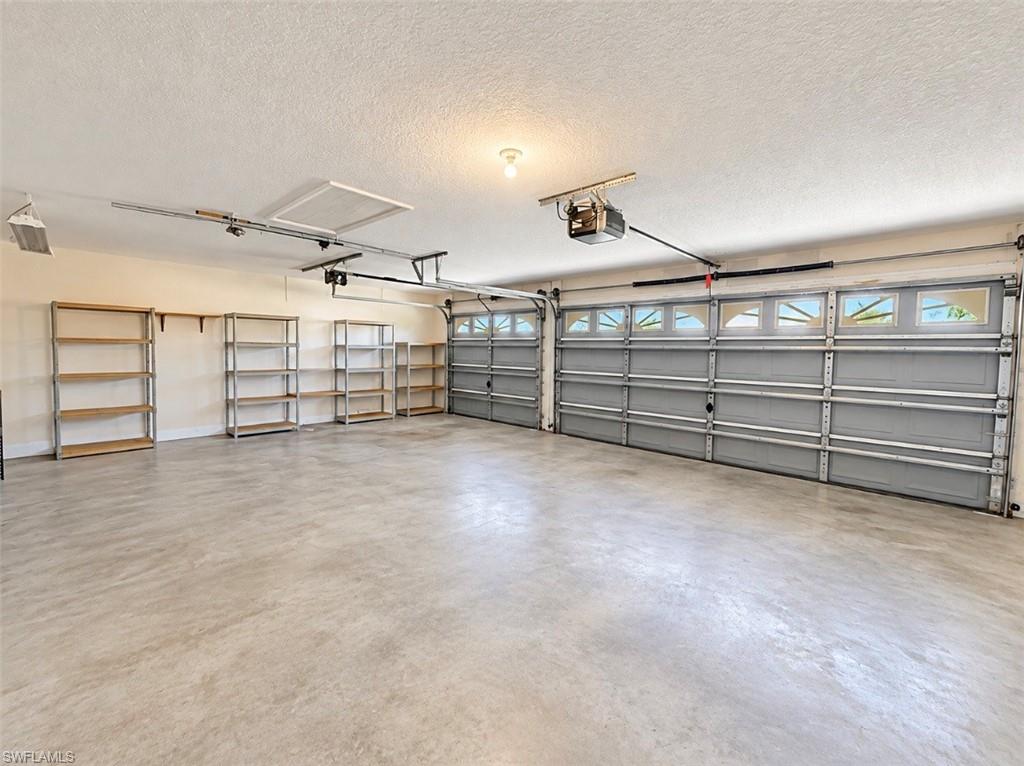 738 Milwaukee Blvd Property Photo 14