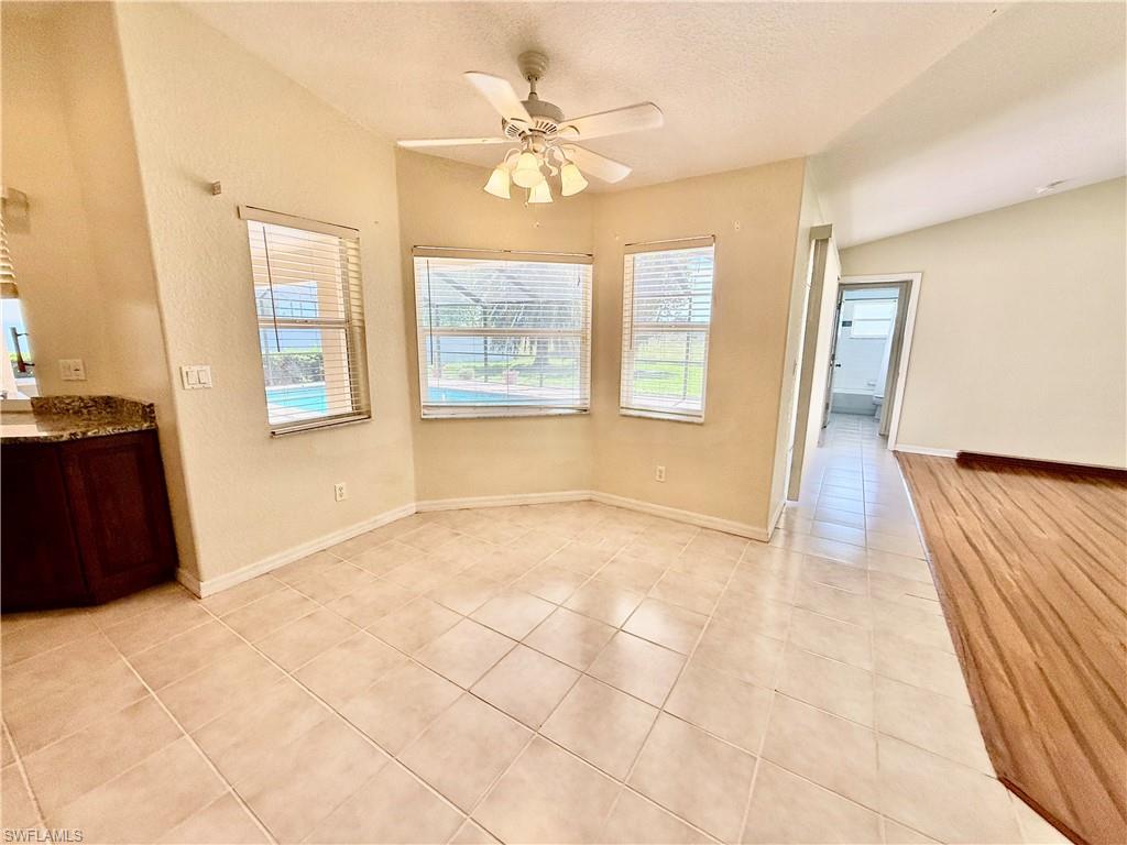 738 Milwaukee Blvd Property Photo 18
