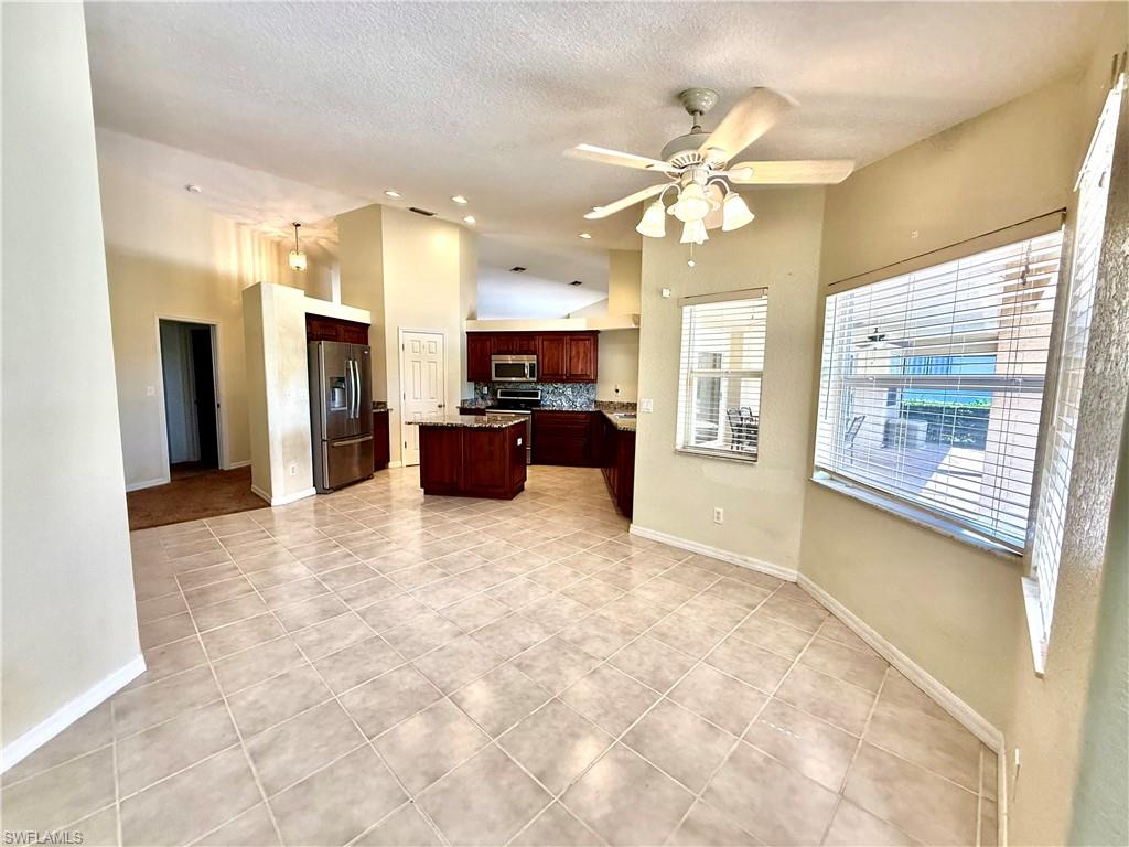 738 Milwaukee Blvd Property Photo 19