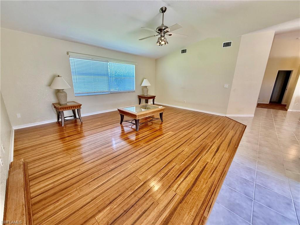 738 Milwaukee Blvd Property Photo 21