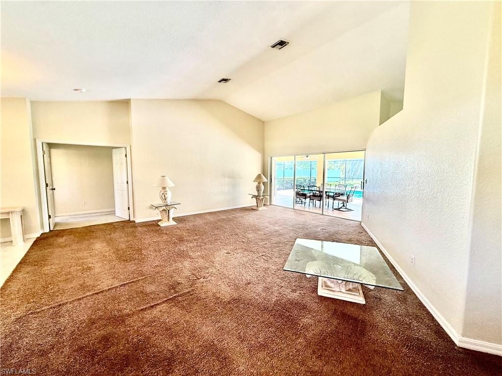 738 Milwaukee Blvd Property Photo 22