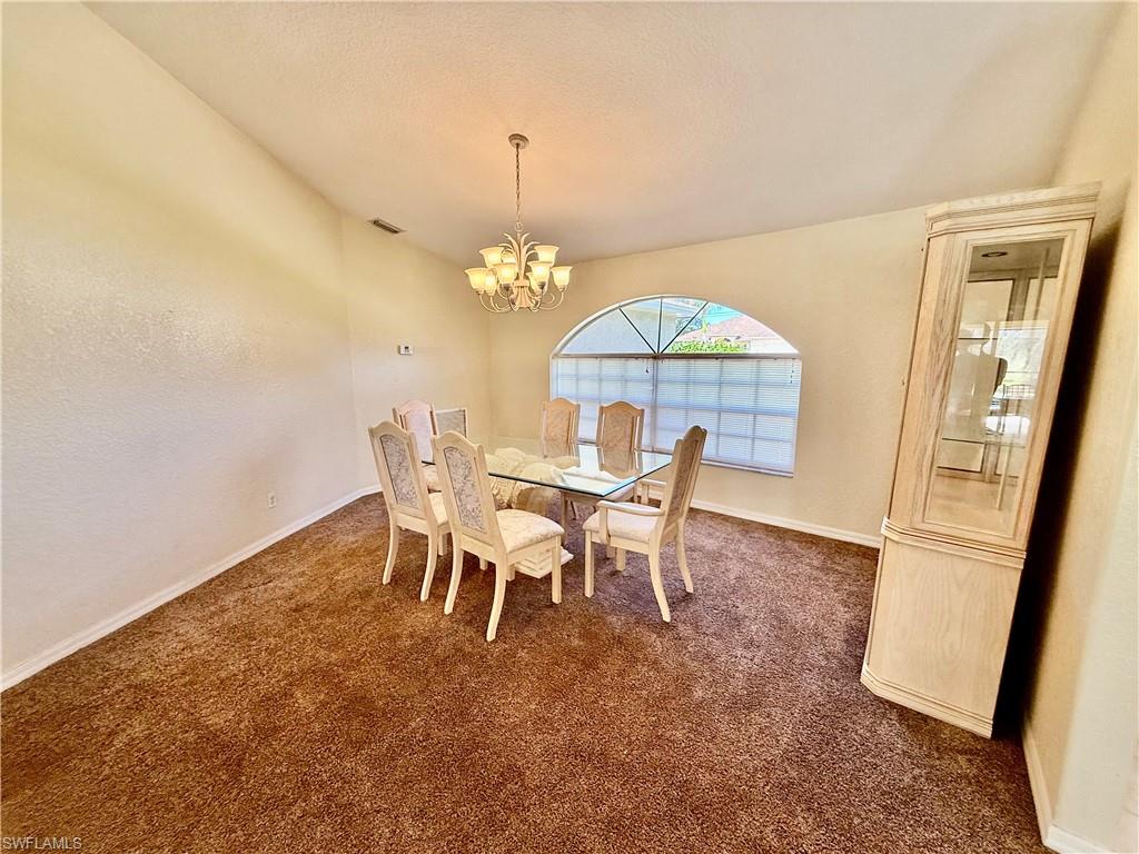 738 Milwaukee Blvd Property Photo 24