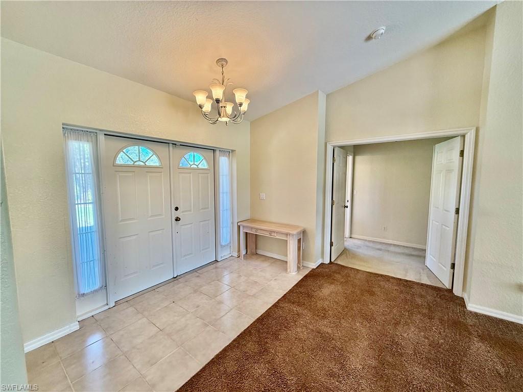738 Milwaukee Blvd Property Photo 26