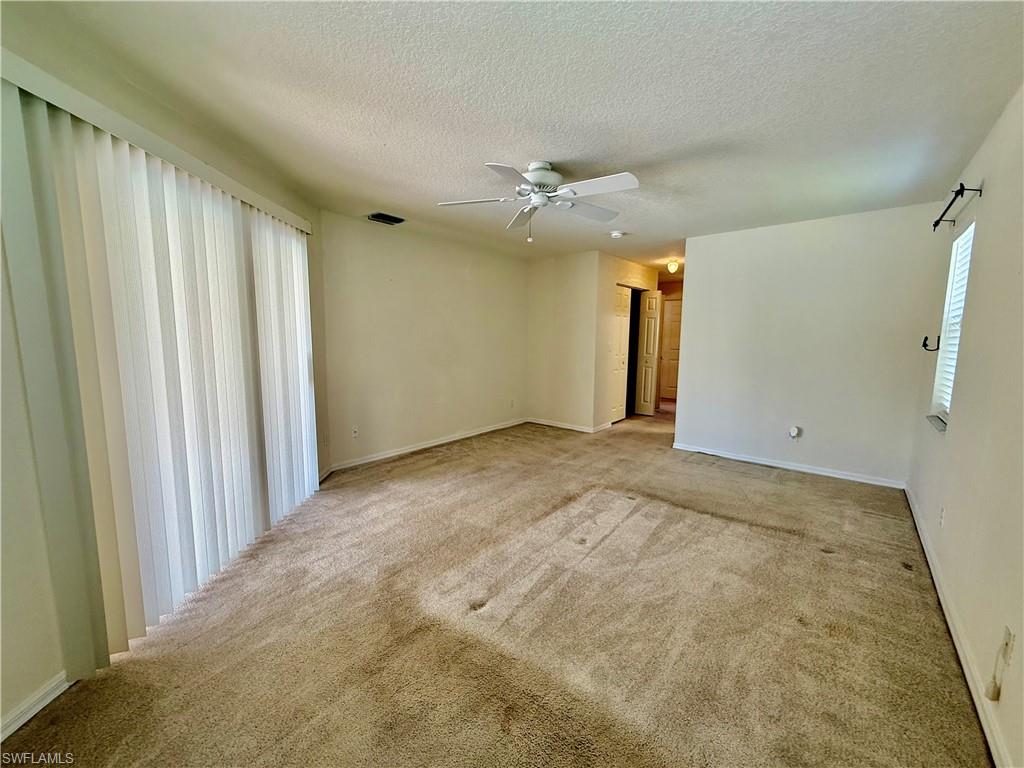 738 Milwaukee Blvd Property Photo 27