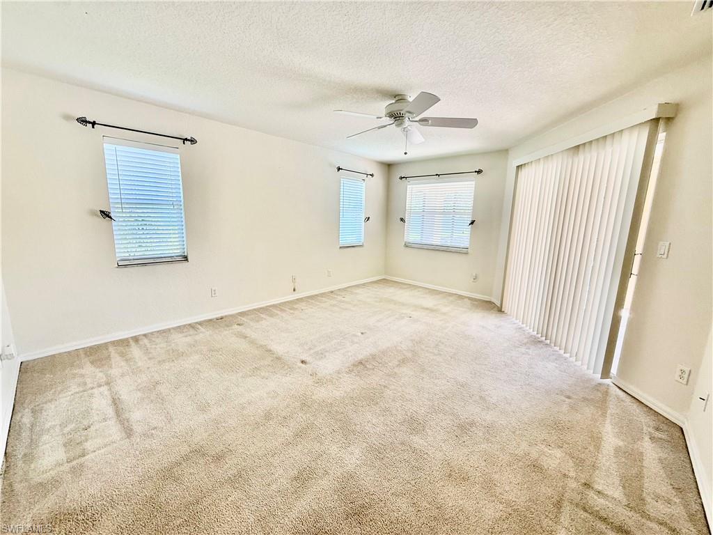 738 Milwaukee Blvd Property Photo 28