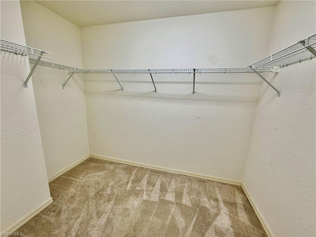 738 Milwaukee Blvd Property Photo 29