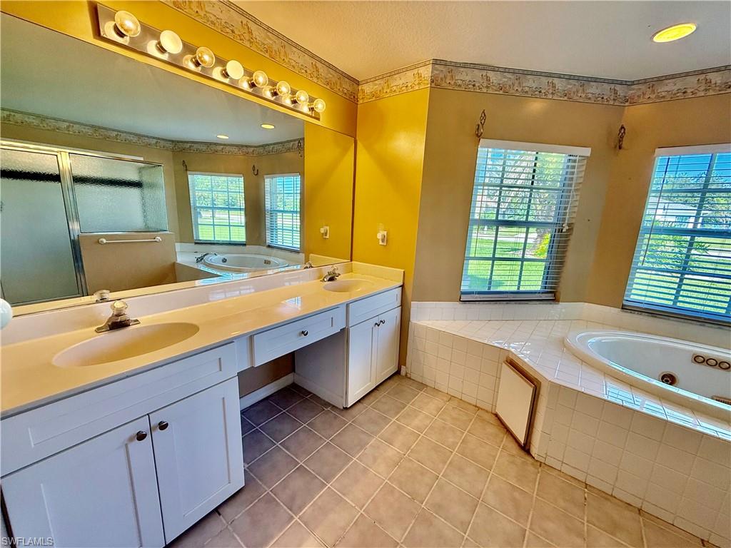 738 Milwaukee Blvd Property Photo 30