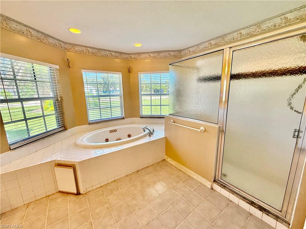 738 Milwaukee Blvd Property Photo 31