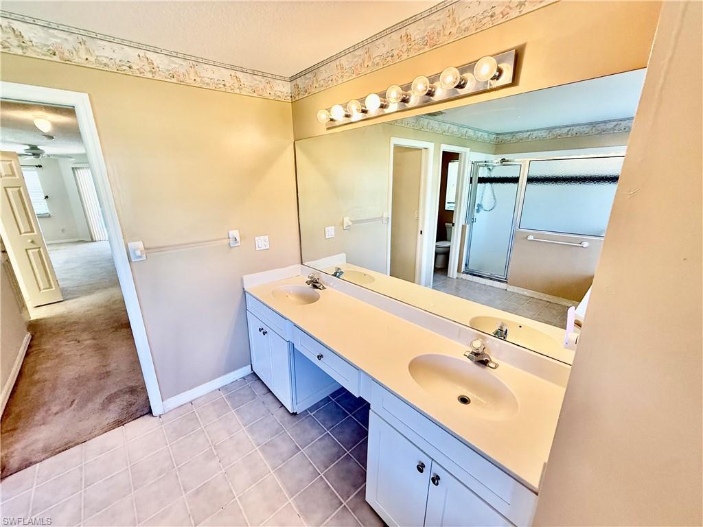 738 Milwaukee Blvd Property Photo 32