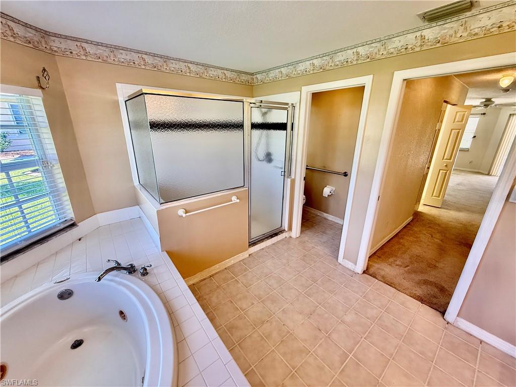 738 Milwaukee Blvd Property Photo 34