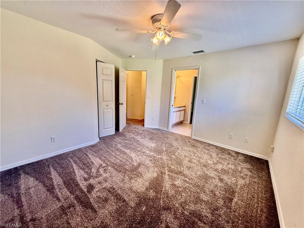 738 Milwaukee Blvd Property Photo 35