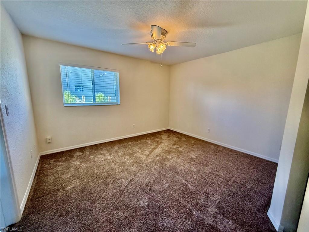 738 Milwaukee Blvd Property Photo 36