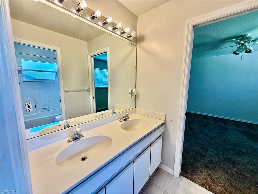 738 Milwaukee Blvd Property Photo 37