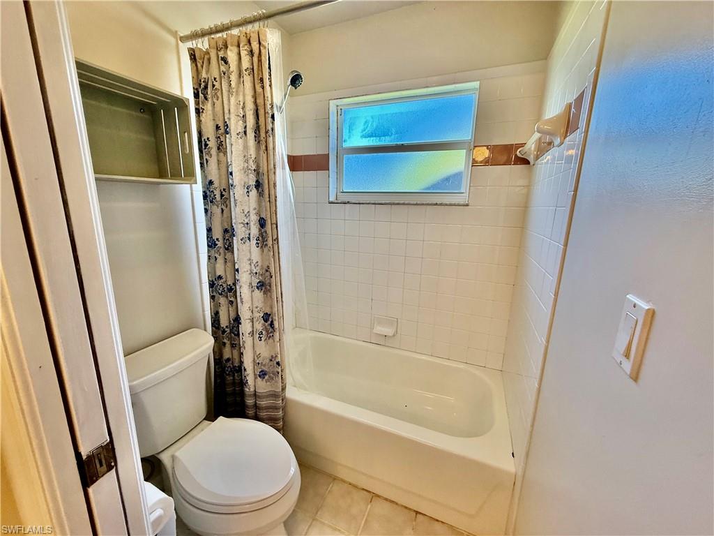 738 Milwaukee Blvd Property Photo 39