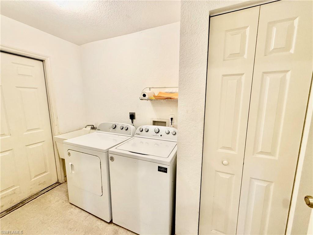 738 Milwaukee Blvd Property Photo 44