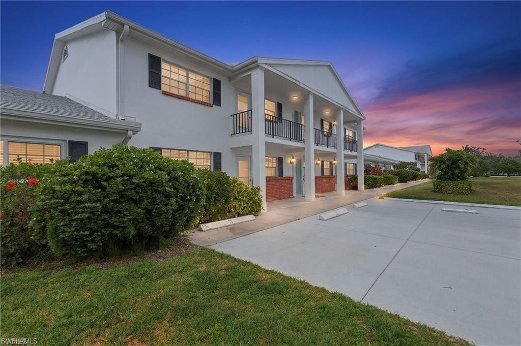 1490 Memoli Ln A6 Property Photo 2