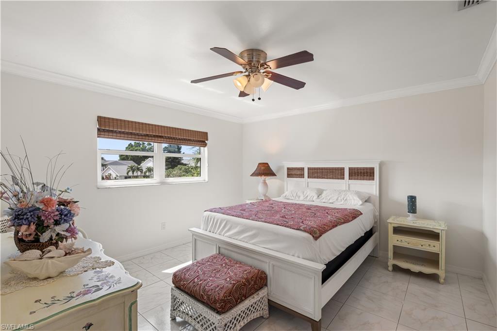 1490 Memoli Ln A6 Property Photo 16