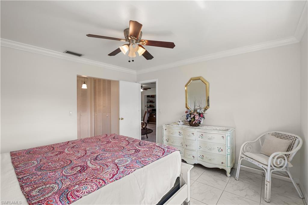 1490 Memoli Ln A6 Property Photo 17