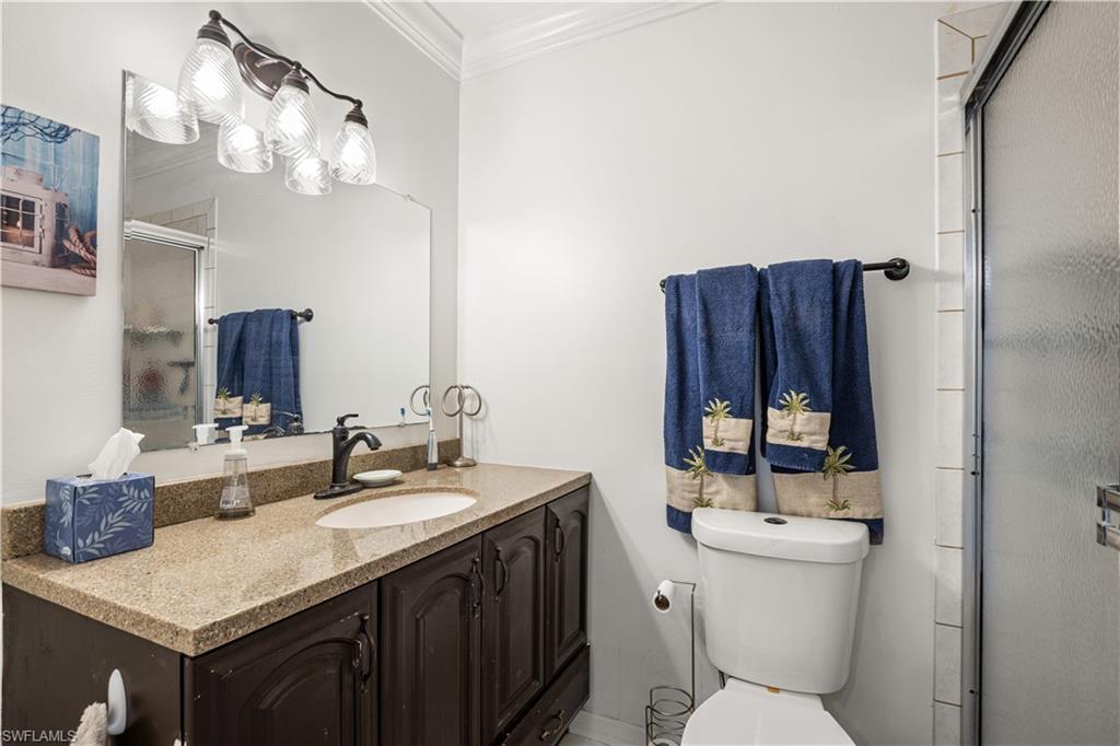 1490 Memoli Ln A6 Property Photo 18