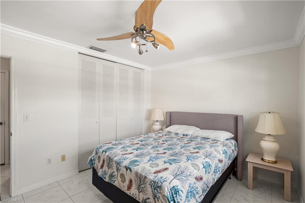 1490 Memoli Ln A6 Property Photo 20