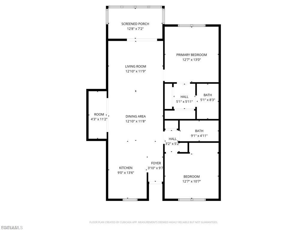 1490 Memoli Ln A6 Property Photo 24