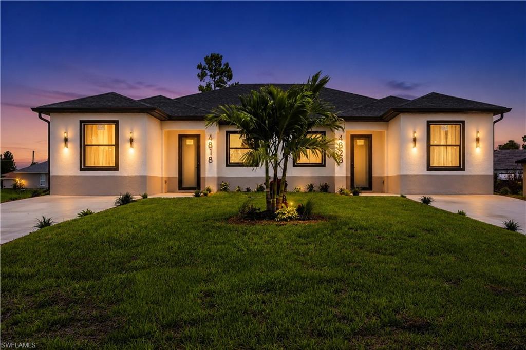 4820 Golfview Blvd Property Photo 1