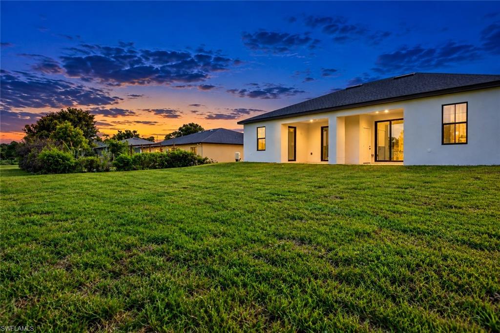 4820 Golfview Blvd Property Photo 25