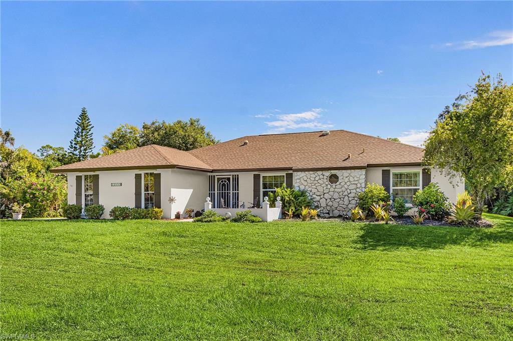 15889 Shadow Run Ct Property Photo 3