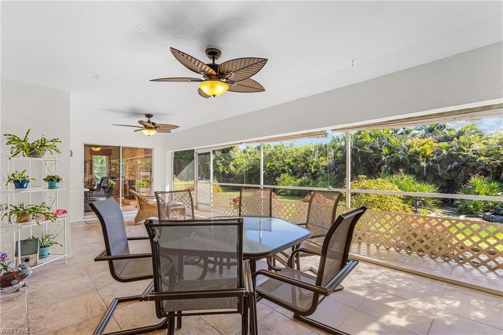 15889 Shadow Run Ct Property Photo 12