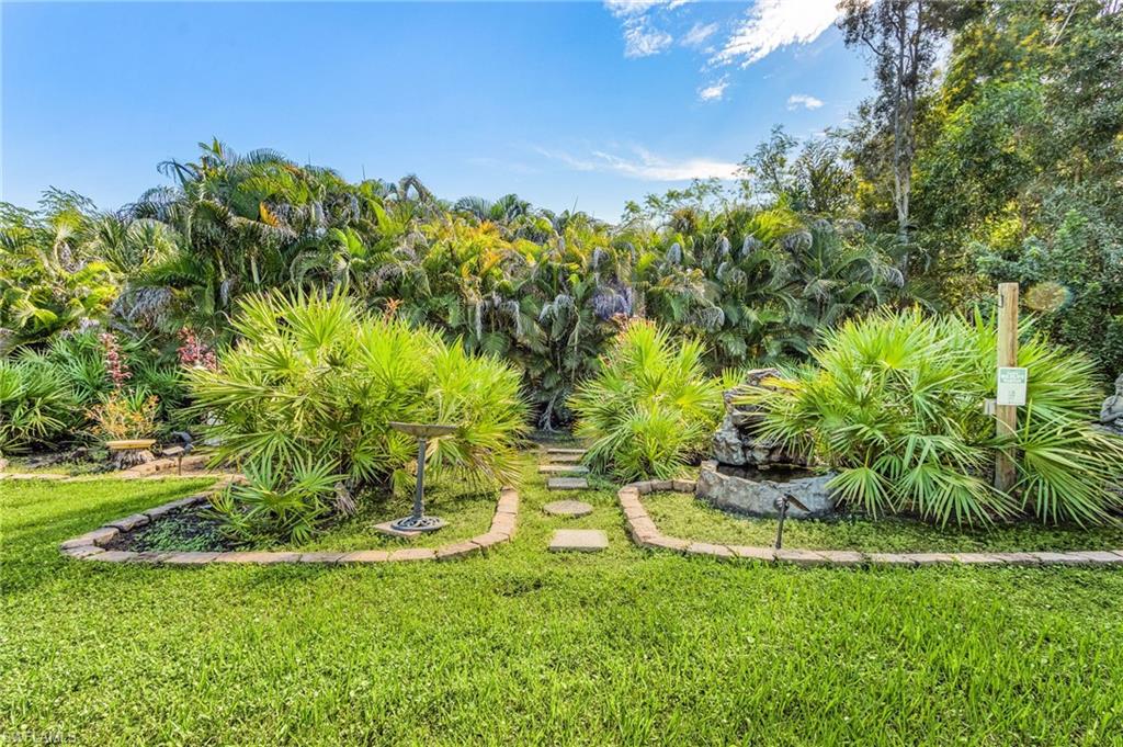 15889 Shadow Run Ct Property Photo 13