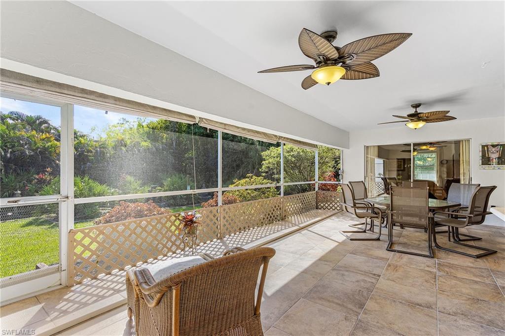 15889 Shadow Run Ct Property Photo 14
