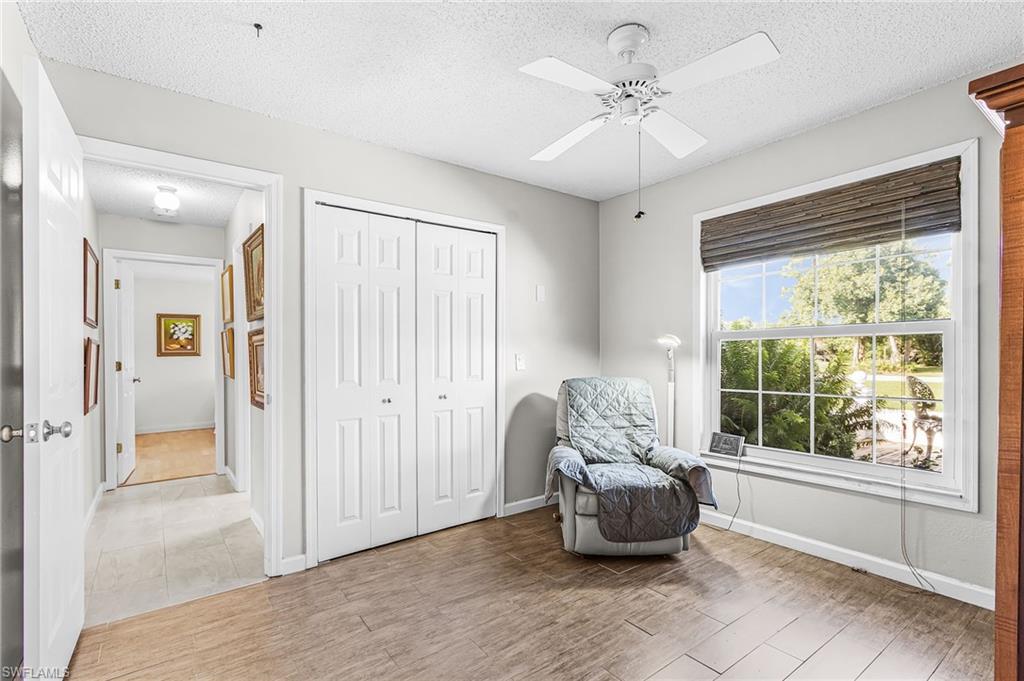 15889 Shadow Run Ct Property Photo 18