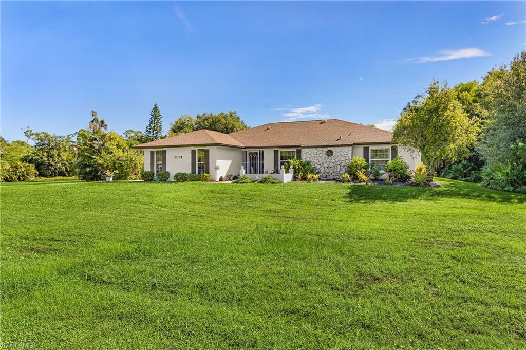 15889 Shadow Run Ct Property Photo 22