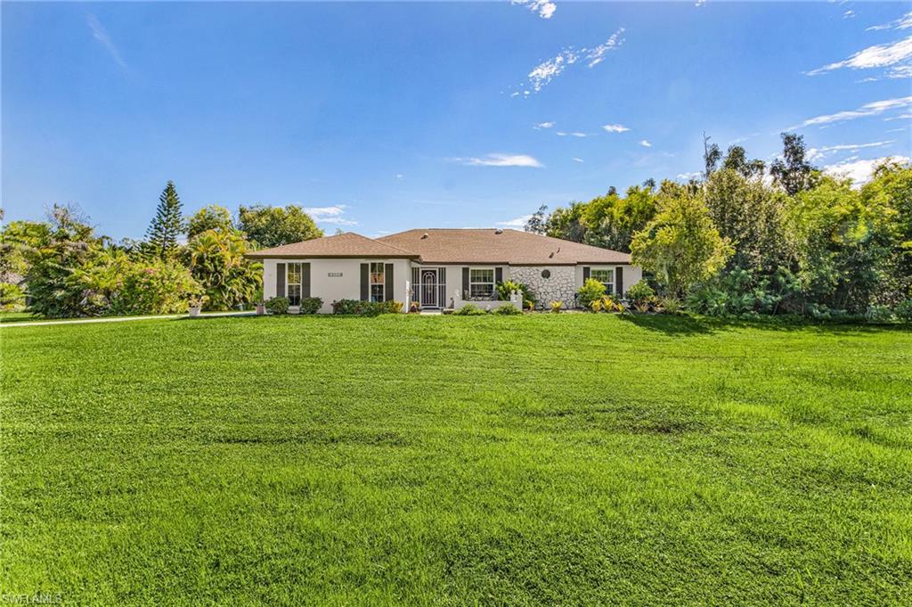 15889 Shadow Run Ct Property Photo 23