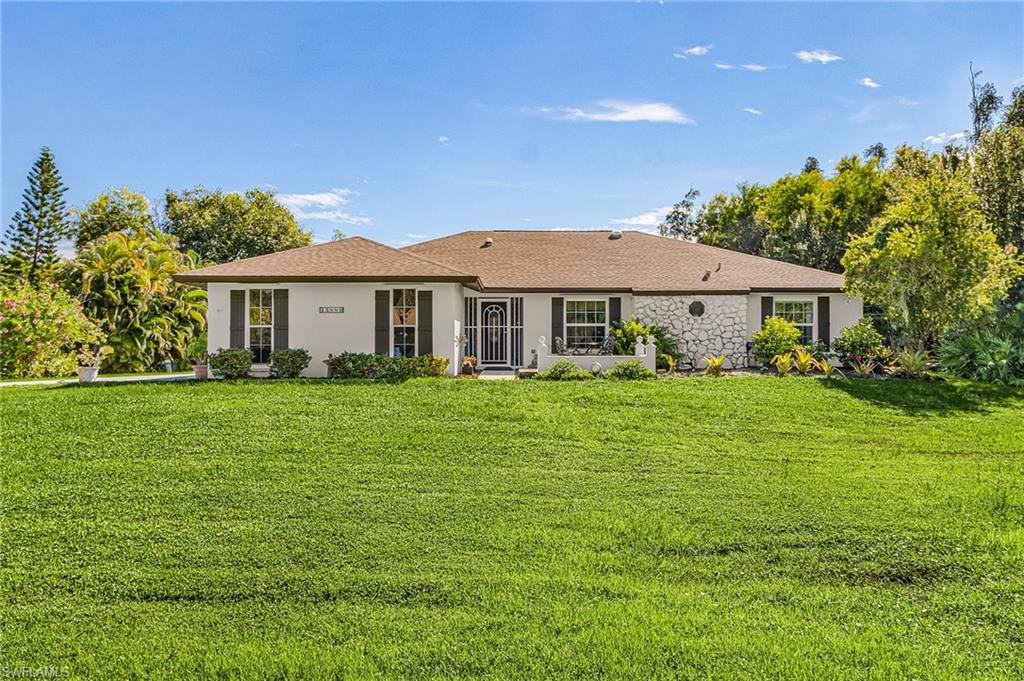 15889 Shadow Run Ct Property Photo 24