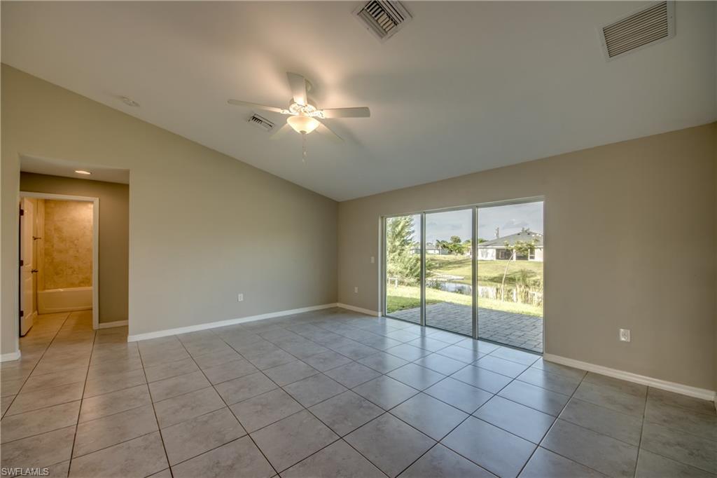 1826 Nw 21st Ave Property Photo 5