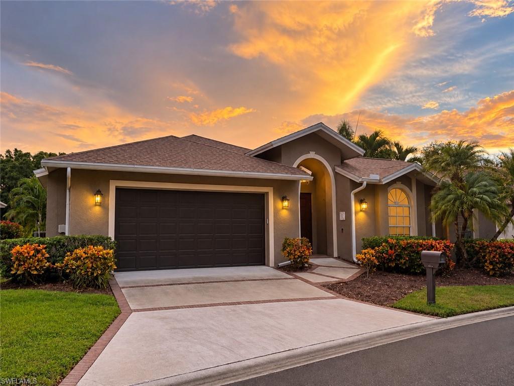 5877 Elizabeth Ann Way Property Photo 1