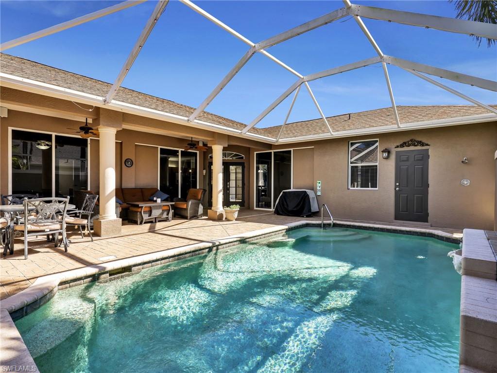5877 Elizabeth Ann Way Property Photo 3