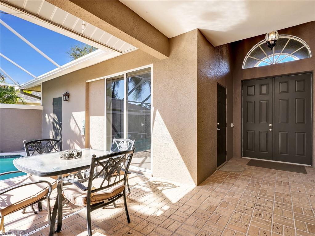5877 Elizabeth Ann Way Property Photo 4