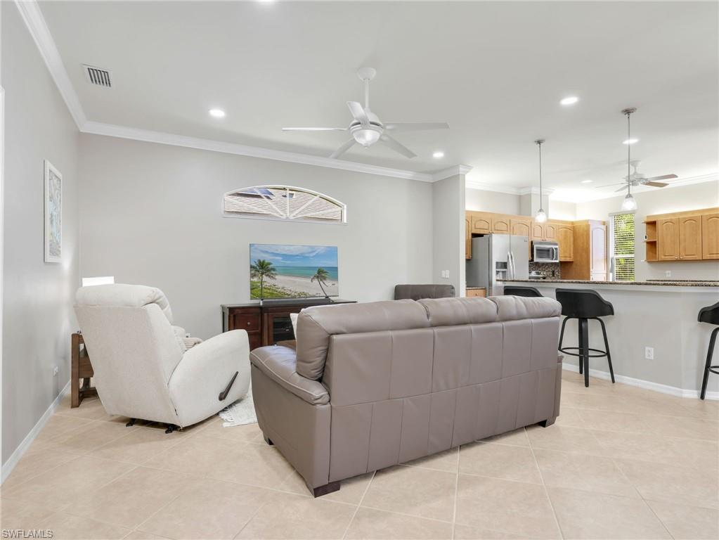 5877 Elizabeth Ann Way Property Photo 5